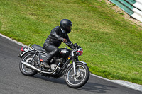 Vintage-motorcycle-club;eventdigitalimages;mallory-park;mallory-park-trackday-photographs;no-limits-trackdays;peter-wileman-photography;trackday-digital-images;trackday-photos;vmcc-festival-1000-bikes-photographs